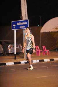 BIB: 
                            <button type="button" onclick="openModal(24528882)" class="btn btn-primary btn-sm float-right btn-popup" data-toggle="modal" data-target=".modal-high-quality">
                        <i class="fas fa-shopping-cart"></i> Add to Cart
                    </button>
                                            <button type="button" onclick="isThisMe(24528882, true)" class="btn btn-success btn-sm float-right btn-popup btn-isme hidden" data-toggle="tooltip" data-placement="bottom" title="นี่คือรูปของคุณใช่ไหม คลิกที่นี่เพื่อเอาเข้าอัลบั้ม">
                        <i class="fas fa-plus"></i> Add to album
                    </button>
                    <button type="button" onclick="isThisMe(24528882, false)" class="btn btn-warning btn-sm float-right btn-popup btn-isnotme hidden">
                        <i class="fas fa-ban"></i> Remove from album
                    </button>